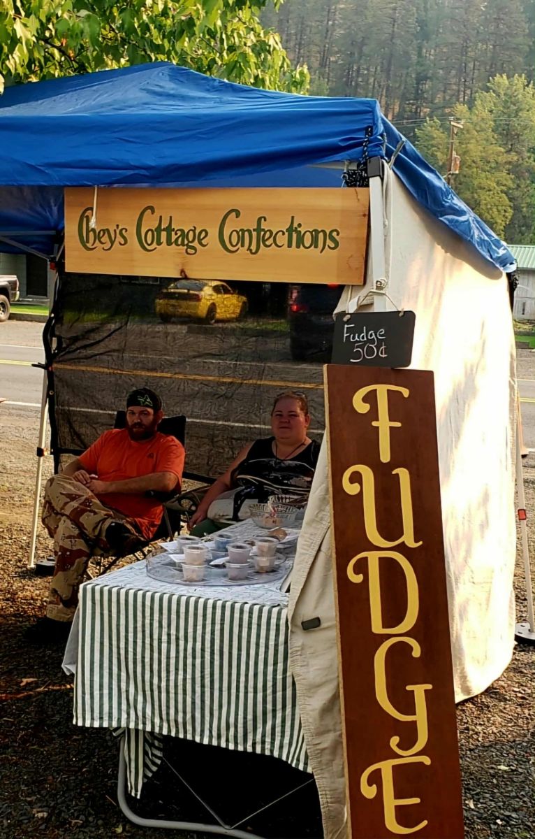 Festival
