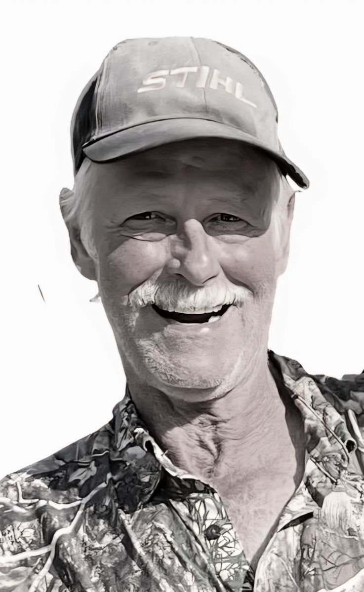 Leroy Kuykendall-Maintenance Director